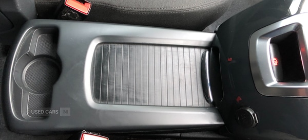 Used Peugeot 5008 2016 for sale - 77484767: Photo 49