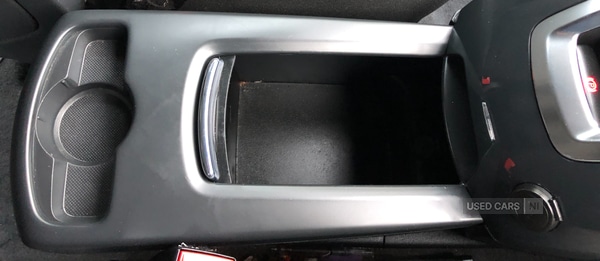 Used Peugeot 5008 2016 for sale - 77484767: Photo 50