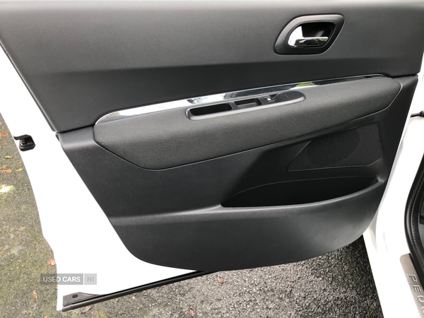 Used Peugeot 5008 2016 for sale - 77484767: Photo 51