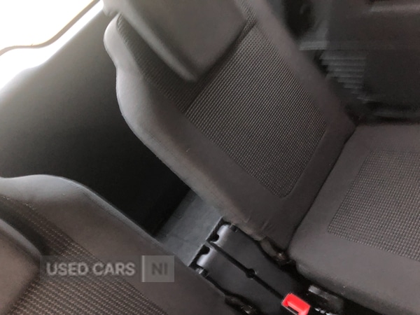 Used Peugeot 5008 2016 for sale - 77484767: Photo 61