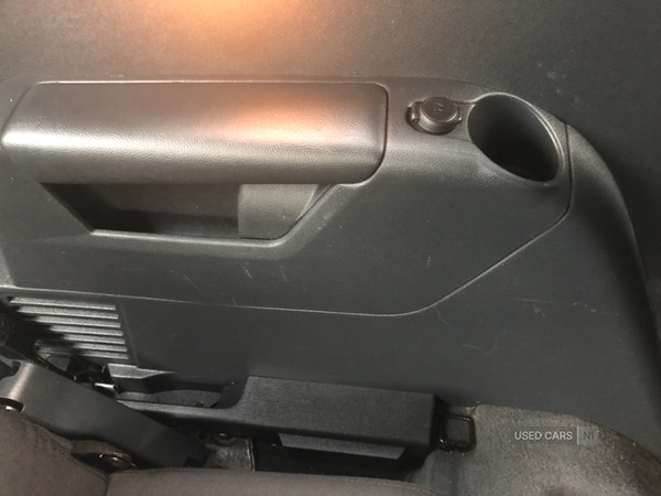 Used Peugeot 5008 2016 for sale - 77484767: Photo 62