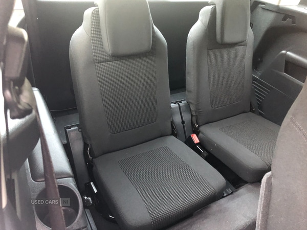 Used Peugeot 5008 2016 for sale - 77484767: Photo 69