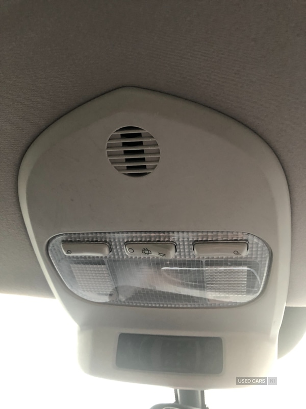 Used Peugeot 5008 2016 for sale - 77484767: Photo 72