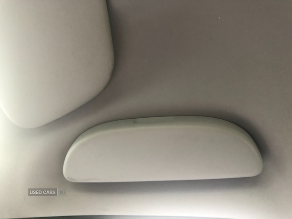 Used Peugeot 5008 2016 for sale - 77484767: Photo 73