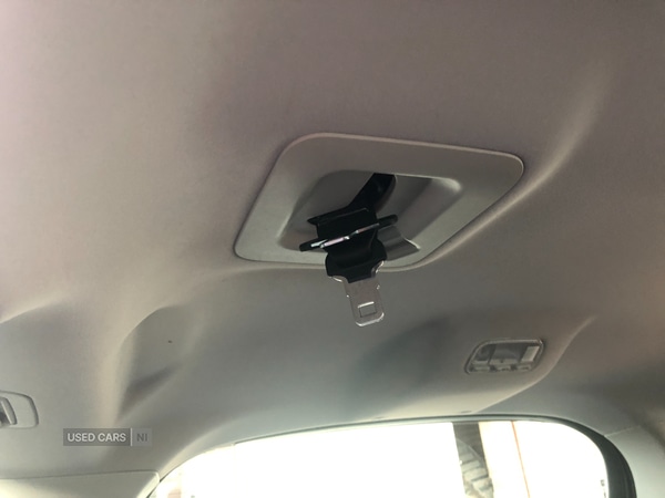 Used Peugeot 5008 2016 for sale - 77484767: Photo 74