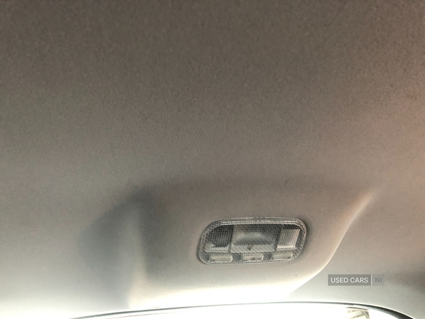 Used Peugeot 5008 2016 for sale - 77484767: Photo 75