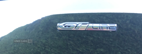 Used Peugeot 3008 2018 for sale - 76634385: Photo 16