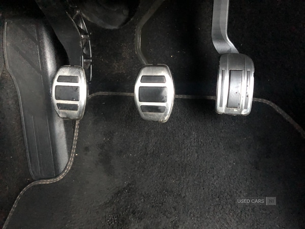 Used Peugeot 3008 2018 for sale - 76634385: Photo 34