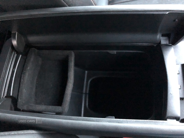 Used Peugeot 3008 2018 for sale - 76634385: Photo 55