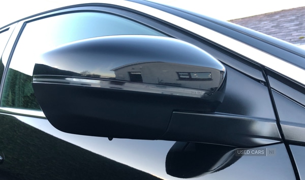 Used Peugeot 3008 2018 for sale - 76634385: Photo 6