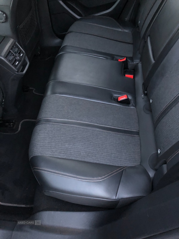 Used Peugeot 3008 2018 for sale - 76634385: Photo 67