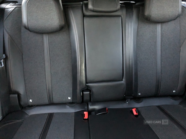 Used Peugeot 3008 2018 for sale - 76634385: Photo 72