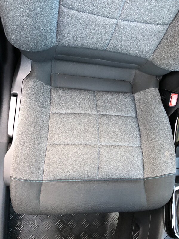 Used Citroen C4 Cactus 2019 for sale - 76597581: Photo 37