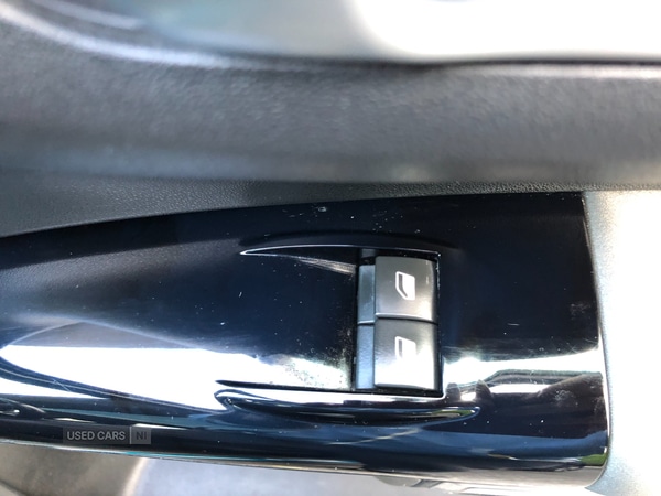 Used Citroen C4 Cactus 2019 for sale - 76597581: Photo 39