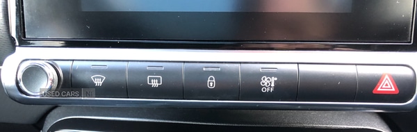 Used Citroen C4 Cactus 2019 for sale - 76597581: Photo 46