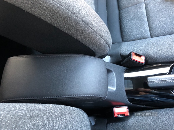 Used Citroen C4 Cactus 2019 for sale - 76597581: Photo 50