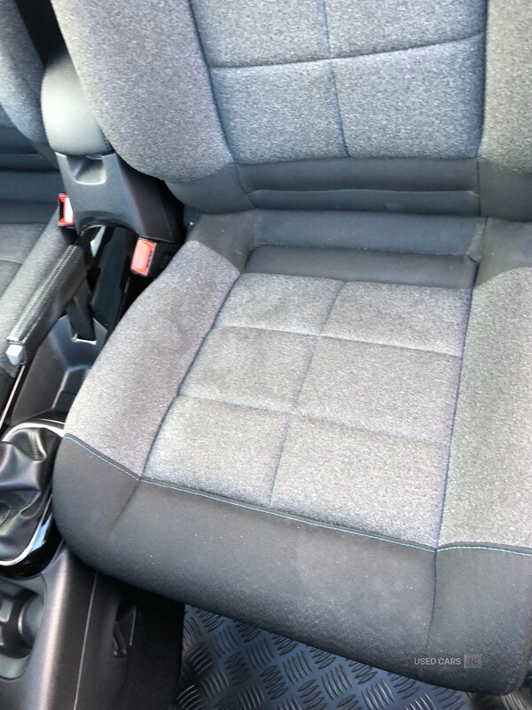 Used Citroen C4 Cactus 2019 for sale - 76597581: Photo 57