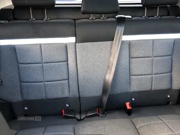 Used Citroen C4 Cactus 2019 for sale - 76597581: Photo 65