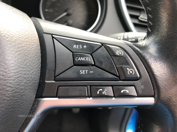 Vehicle 43