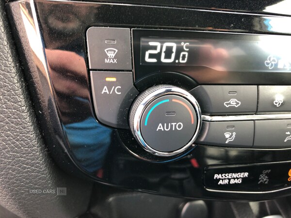Vehicle 50