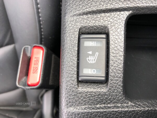 Vehicle 56