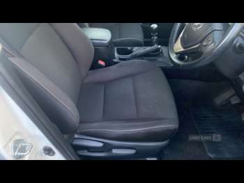 Used Toyota RAV4 2015 for sale - 75175635: Photo