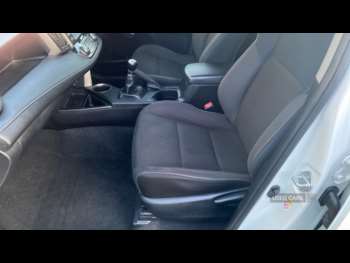 Used Toyota RAV4 2015 for sale - 75175635: Photo