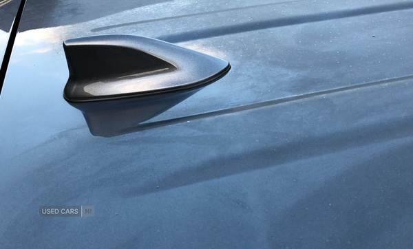 Used Toyota RAV4 2017 for sale - 76866670: Photo 16