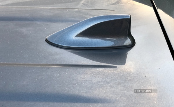 Used Toyota RAV4 2017 for sale - 76866670: Photo 17