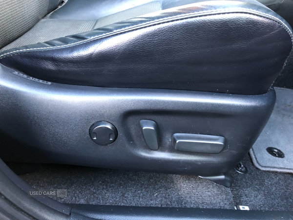 Used Toyota RAV4 2017 for sale - 76866670: Photo 36