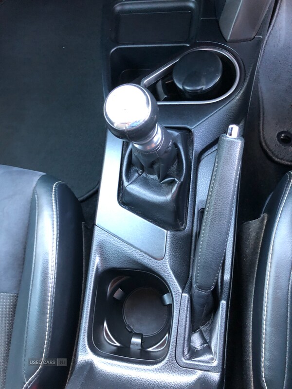 Used Toyota RAV4 2017 for sale - 76866670: Photo 48