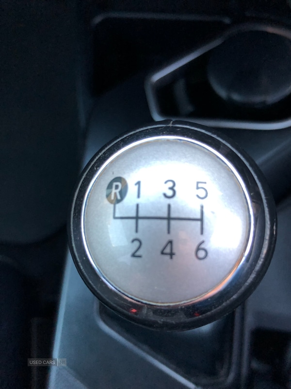 Used Toyota RAV4 2017 for sale - 76866670: Photo 49