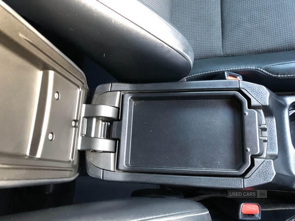 Used Toyota RAV4 2017 for sale - 76866670: Photo 51