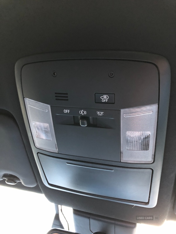 Used Toyota RAV4 2017 for sale - 76866670: Photo 55