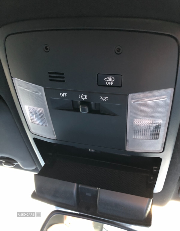 Used Toyota RAV4 2017 for sale - 76866670: Photo 56