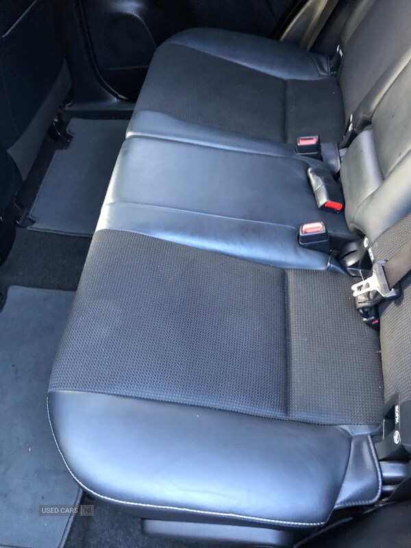 Used Toyota RAV4 2017 for sale - 76866670: Photo 66