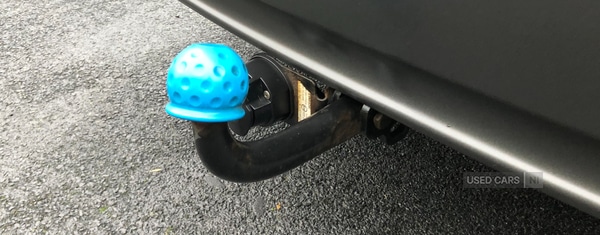 Used Honda CR-V 2014 for sale - 77672363: Photo 10