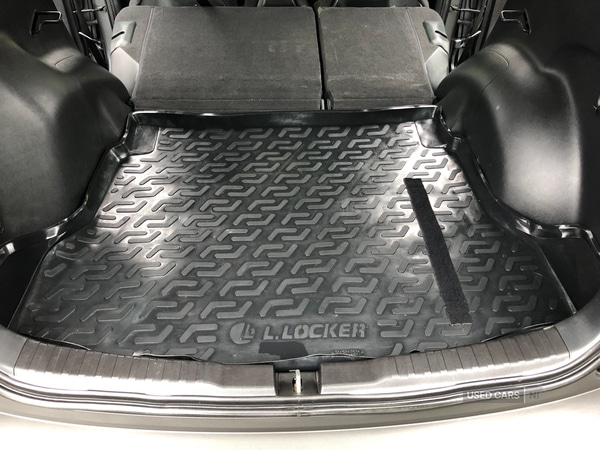 Used Honda CR-V 2014 for sale - 77672363: Photo 12