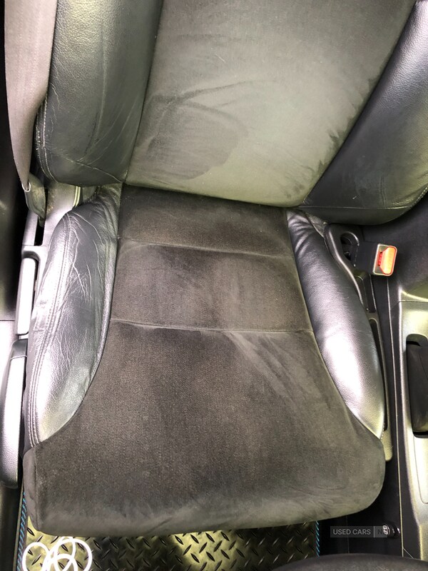 Used Honda CR-V 2014 for sale - 77672363: Photo 33