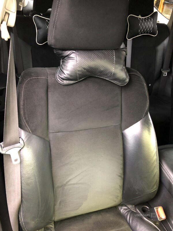 Used Honda CR-V 2014 for sale - 77672363: Photo 34