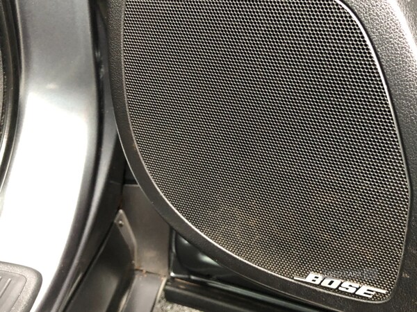 Used Honda CR-V 2014 for sale - 77672363: Photo 36