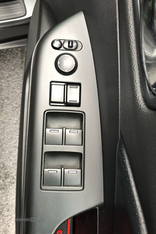 Used Honda CR-V 2014 for sale - 77672363: Photo 37