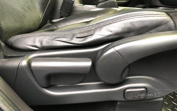 Used Honda CR-V 2014 for sale - 77672363: Photo 41