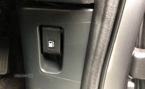 Used Honda CR-V 2014 for sale - 77672363: Photo 43