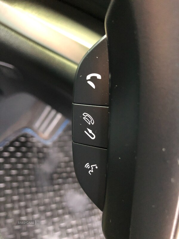 Used Honda CR-V 2014 for sale - 77672363: Photo 48