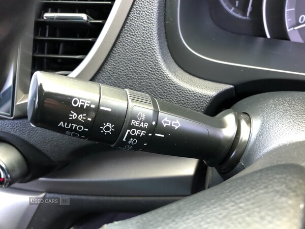 Used Honda CR-V 2014 for sale - 77672363: Photo 49