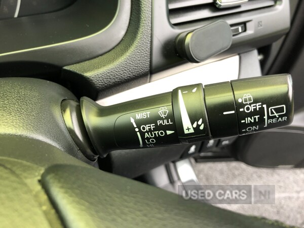 Used Honda CR-V 2014 for sale - 77672363: Photo 50