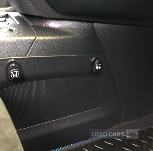 Used Honda CR-V 2014 for sale - 77672363: Photo 53