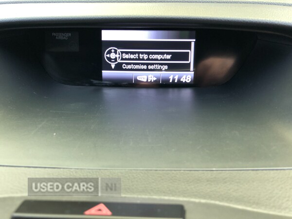 Used Honda CR-V 2014 for sale - 77672363: Photo 54