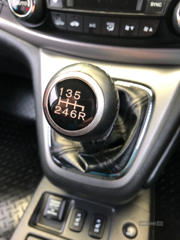 Used Honda CR-V 2014 for sale - 77672363: Photo 57